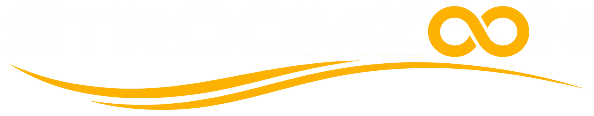Stroomzoon
